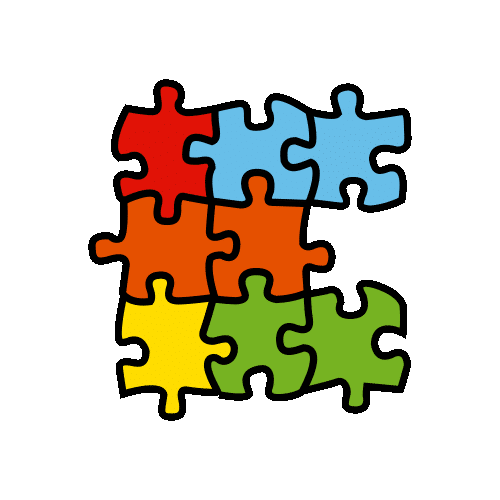 picto OTR25 Class Puzzle.png
