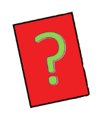 picto OTR3 - question cards.png