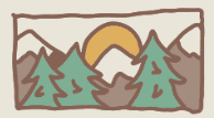picto OTR4 - sentence contest.png