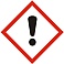 Vignette pictogramme danger