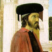 pier-della-francesca-1420-1492-flagellation-du-christ3333.jpg