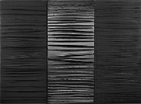 pierre soulages peinture 181x244 fev 2009