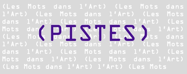 pistes