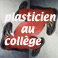 plasticienaucollege.jpg