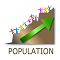 Population-up.png
