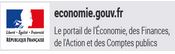 portail éco finances