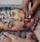 Portail_pédagogique___arts_plastiques_-_InSitu_-_beauté_monstrueuse.jpg