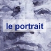 fiches chaarp sur le portrait