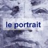 fiches chaarp sur le portrait