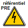 pre annexe.png