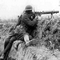 tireur fusil première guerre mondiale artois
