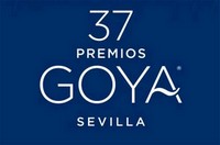 Premios_Goya_2023_200.JPG