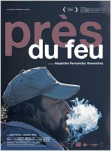 pres du feu.jpg pres du feu.jpg