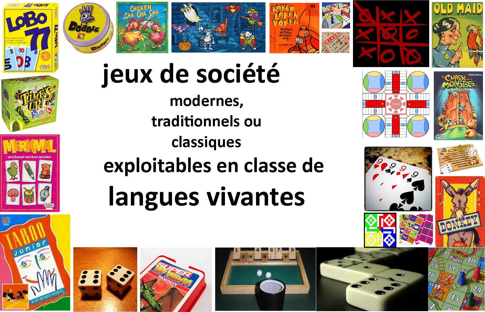 5 jeux de société pour apprendre à lire