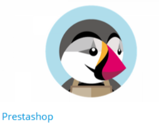 prestashop