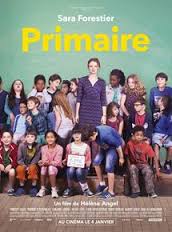 affiche film primaire