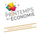 printemps de l'économie