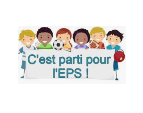 Problématisation 2.png