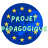 Projet pédagogique européen.png