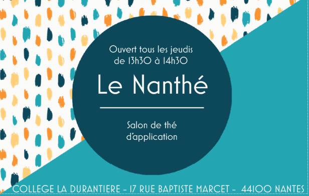 PROJET VDL NANTHE.png