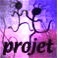 Projet3.jpg