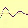 Vignette propagation