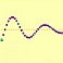 Vignette propagation