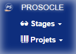 prosocle-mail.png
