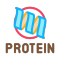 proteine_60_60.png