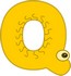 Q Q