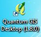 qgis001.jpg