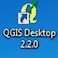 qgis001.jpg