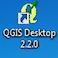 qgis001.jpg