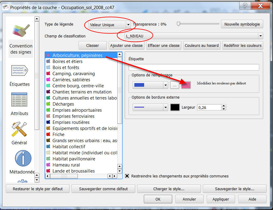 qgis