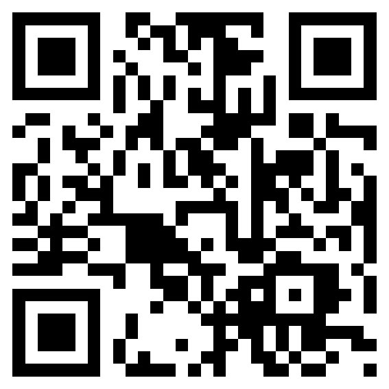 Qr code pour révision histoire première