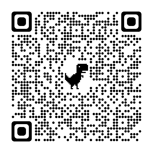 QR code Montsûrs