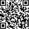 QR code total access