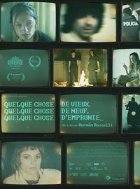 Quelque_chose_de_vieux_200.jpg