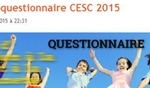 questionnaire_CESC