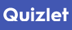 quizlet.png