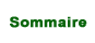 sommaire