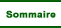 sommaire