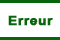 erreur