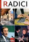 radici.jpg