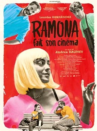 Ramona_200.jpg