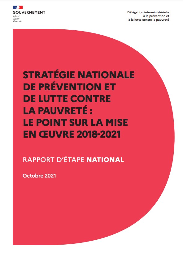 vignette_rapport_pauvrete