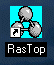 rastop