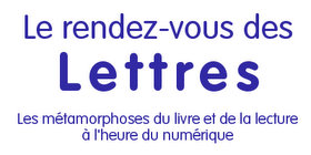 rdv_de_lettres_complet_transparent.jpg