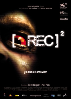 rec2.jpg