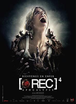 rec4.jpg